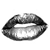 deedster :icondeedster: