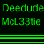 :icondeedude: