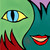 :icondeedwarda: