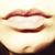:icondeeea: