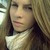 :icondeeea111: