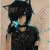 :icondeeee1234: