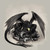:icondeeelirious: