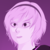 DeeEll :icondeeell: