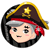 :icondeeemps: