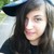 :icondeeena:
