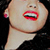:icondeeenyy: