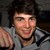 :icondeeepndark: