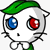 :icondeees: