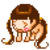 :icondeeex: