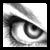 :icondeef-snins: