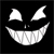:iconDeeFlack: