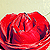 :icondeefo: