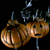 :icondeeg-mister: