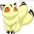 :icondeeg72: