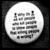 :icondeegal72: