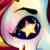 :iconDeegeCamari: