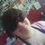 :icondeegeesmiles: