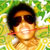 :icondeegraphicos: