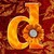 :icondeegregory1961: