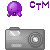 :icondeehanna: