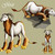 :icondeehopper: