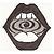 :icondeehumidifier: