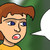 DeeHunt :icondeehunt: