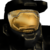 :icondeehunter: