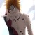 :icondeeiscool123: