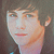 :icondeeismee13: