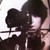 :icondeejaejoongrapunzell: