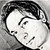 :icondeejani: