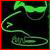 :icondeejay-dj: