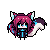:icondeejay-myuuzie: