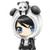 :icondeejay-pandah: