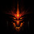 :icondeejay112: