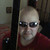 :icondeejay74369:
