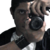 :icondeejaya: