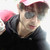 :icondeejayabhinav: