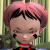 DeejayAelitaStones :icondeejayaelitastones: