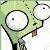 :icondeejayautumnkay: