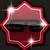 :icondeejaybassart: