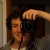 :icondeejaybenjammin: