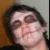 :iconDeeJayDoubleYou: