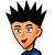 :icondeejaygeoff: