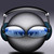 :icondeejayhandrheexx: