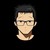 :icondeejayjayjay: