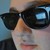 :icondeejaymcknight:
