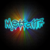 :icondeejaymetta117:
